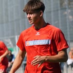 Adam - @adamlechner11 - Instagram