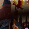 Adam Lechner - @adam.lechner - TikTok