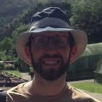 Adam Lechner - @lechner_adam - Instagram