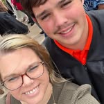 Adam Lechner - @adam.lechner - Instagram