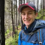 Adam Lechner - @adam_lechner - Instagram