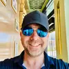 Adam Lechner - @adam_lechner - TikTok