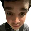 adamlechner - @thelechner - TikTok