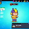 Brawl Stars - @lechnerlada - TikTok