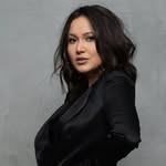 Dara Lechner - @dradaralechner - Instagram