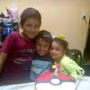 Rodri y Santi - @adalechner - TikTok