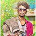 Ad Adarsh Lakra - Facebook
