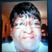 Ada Legree - Facebook
