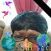 Ada Legree - Facebook