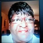 Ada legree - @adalegree - Instagram