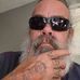 Adam Legros - Facebook