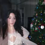 A D A L E I - @iamadalei - Instagram