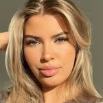Ada Lei - @adawalin - Instagram