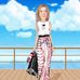 Ada Lei - Facebook