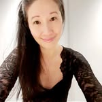 Ada Lei - @adalei2012 - Instagram
