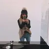 Ada Lei - @adalei28 - TikTok