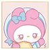 Ada Lei - Facebook