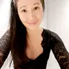 ada lei - @adalei26 - TikTok