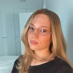 Ada Leislahti - @adaleislahti - Instagram