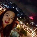 Ada Leite - @ada_leite - Instagram