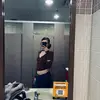 🧘🏻‍♀️🍃. - @adalei97 - TikTok