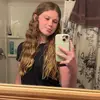 Adalei 💫 - @adalei.z_5 - TikTok