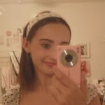 adalei ♡ - @adaleiyoung - Instagram