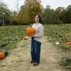 Adalei :) - @adaleiiiiii - TikTok