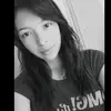 ADALEI𓆩🥰𓆪 𓆩🥰𓆪 - @adalei41 - TikTok