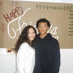 adalei - @adalei.munoz - Instagram