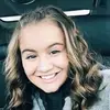 Adalei - @adalei100 - TikTok
