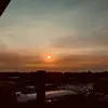 adalei - @adalei821 - TikTok