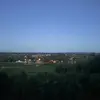 adalei - @adalei_5 - TikTok