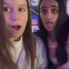 Adalei - @adalei_spam - TikTok
