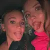 adalei - @adaleif.gilliam11 - TikTok