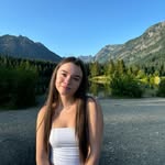 adalei grace pasquan - @adalei.pasquan - Instagram