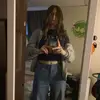 adalei - @whoisadaleii - TikTok