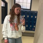 Adalei Zeller - @adalei_5 - Instagram