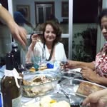 Adaleia Avila Teixeira Teixeira - @adaleiaavila - Instagram