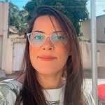 AdaLéia da Matta - @adaleia.damata - Instagram
