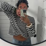Adaleiah Villalobos - @adaleiah21 - Instagram