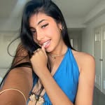 Adaleidis valdes - @adaleidis_valdes_ - Instagram