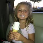 adaleigh jagoda - @adaleighjagoda - Instagram