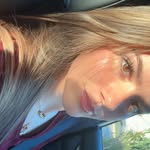 adaleigh maci - @adaleigh.knight - Instagram