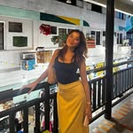 @adaleighannea - Instagram