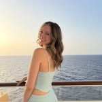 Addi Conner - @adaleigh.conner - Instagram