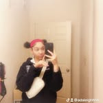 addypooh☺️ - @adaleighhhh._ - Instagram