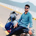 Anil Kumar Dalei - @adalei345 - Instagram