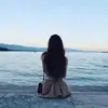 user9252026400129 - @ada.lei - TikTok