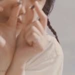 Zi Kiu - @_adalei - Instagram